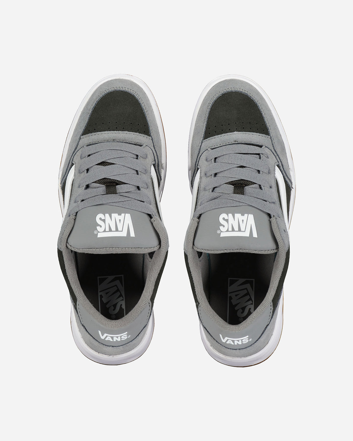 S5891949_EWRcl004