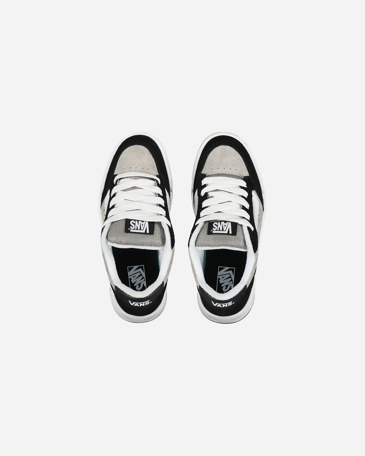 S5891986_2B6cl004