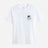 S5892706_WHT
