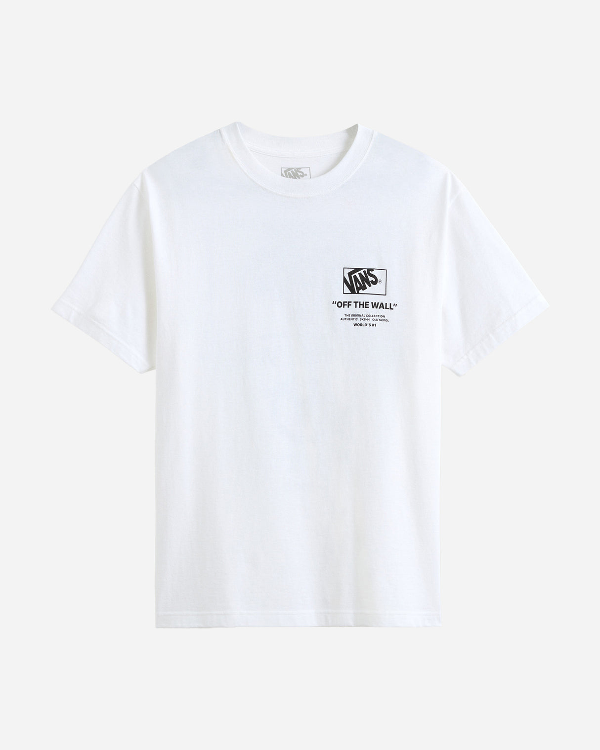 S5892706_WHT