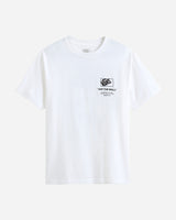 S5892706_WHT