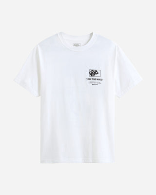 S5892706_WHT
