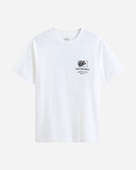 S5892706_WHT