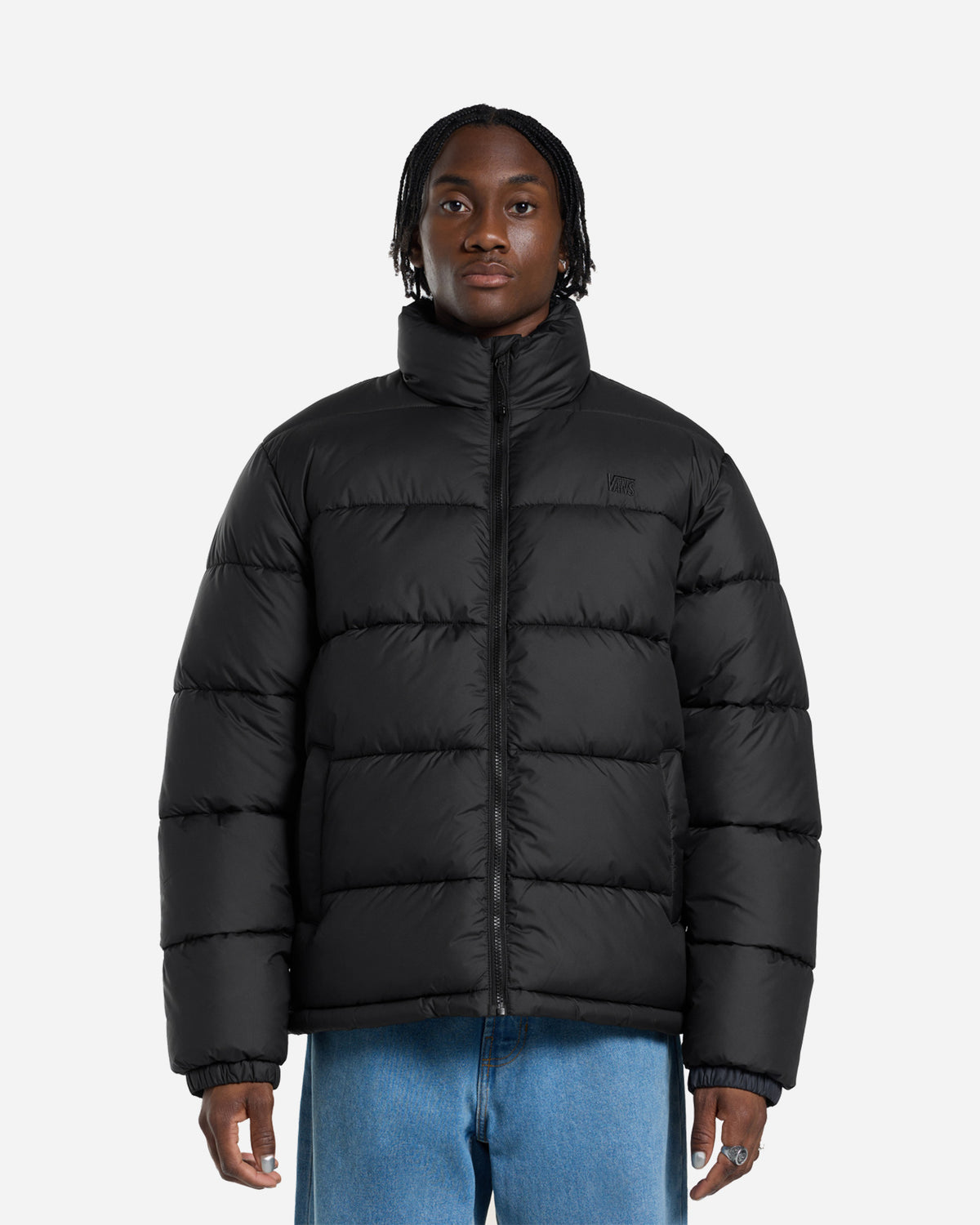 S5892767_BLK