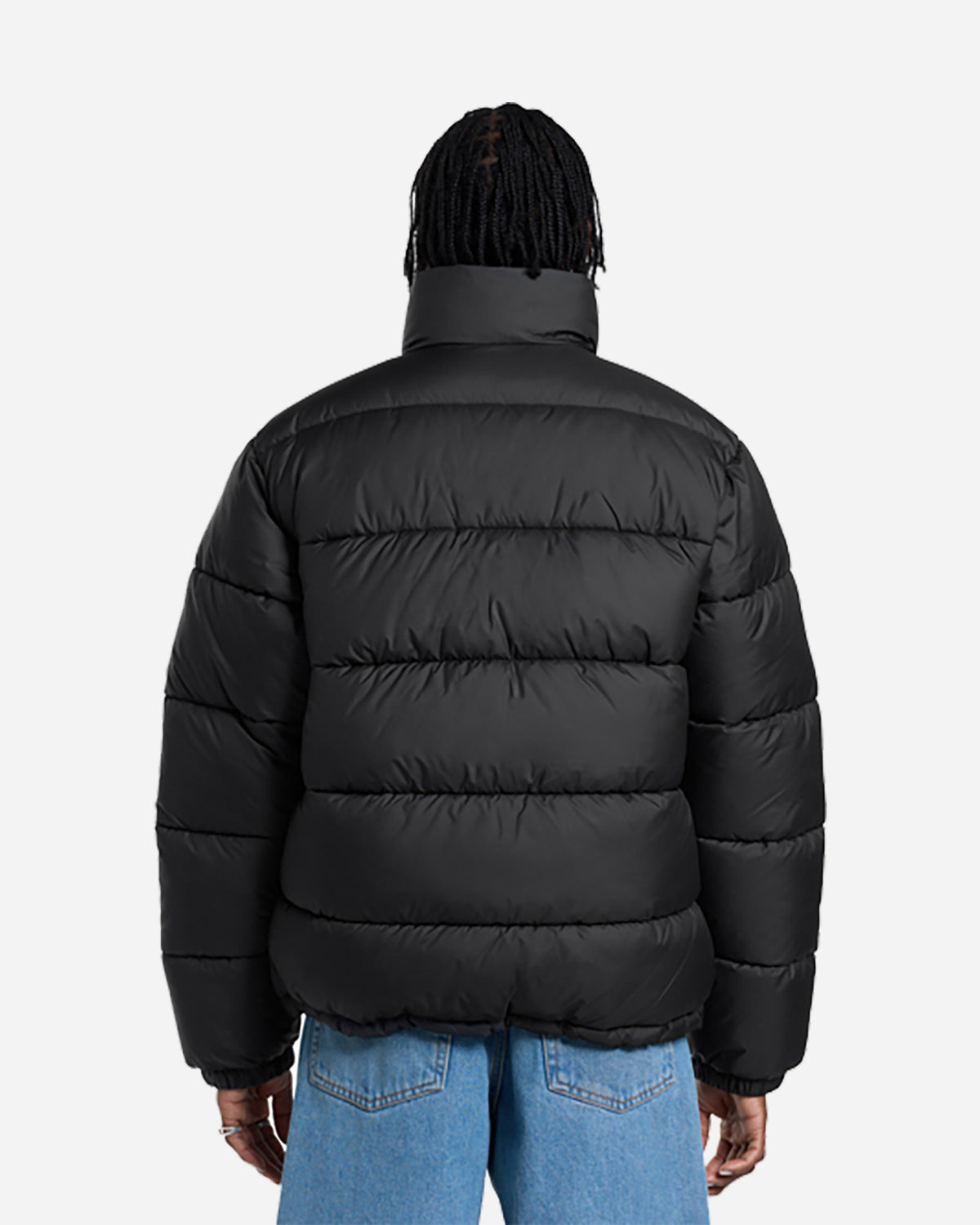 S5892767_BLKcl001