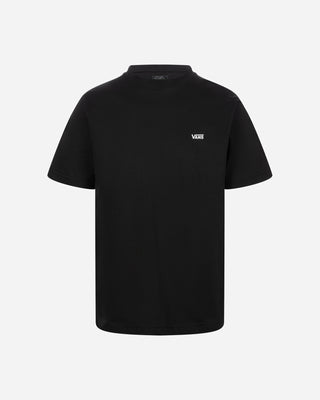 S5893342_BLK