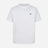 S5893344_WHT