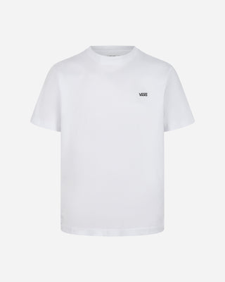 S5893344_WHT