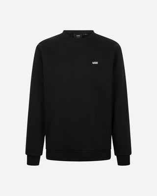 S5893349_BLK
