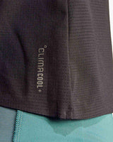 S5893932_UNIcl006
