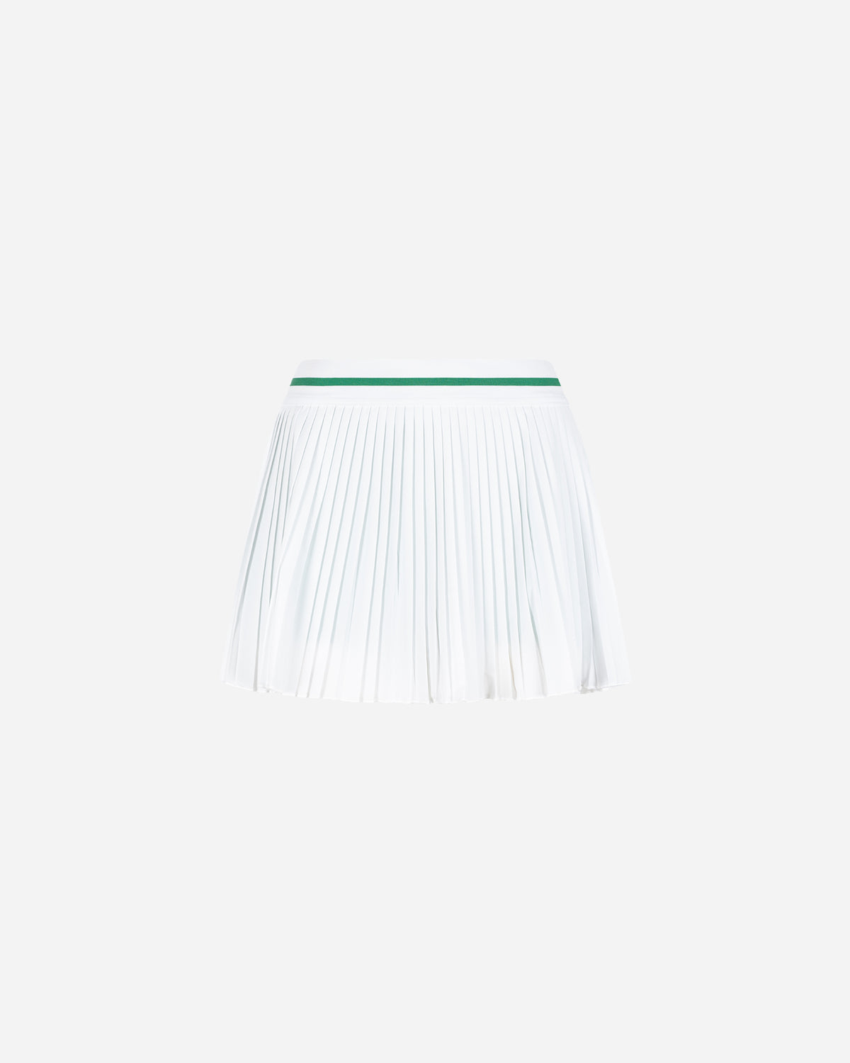S5893989_UNI