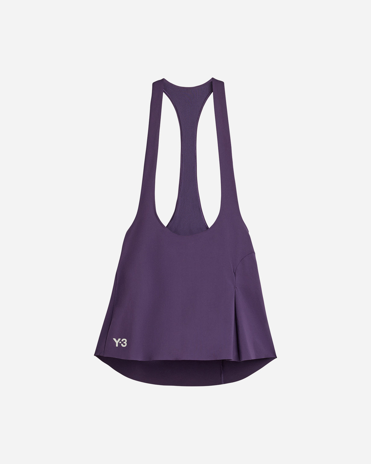 S5893997_UNI
