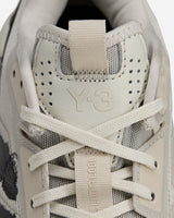 S5894039_UNIcl005