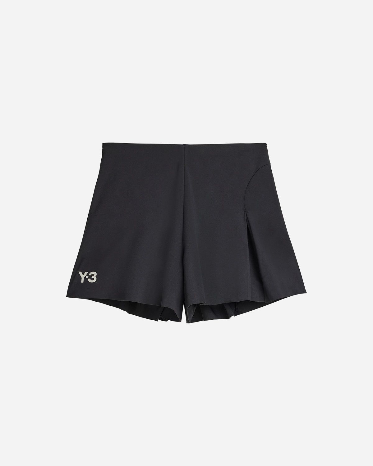 S5894135_UNI