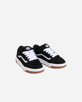 S5897436_9X1cl001
