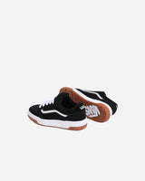 S5897436_9X1cl002