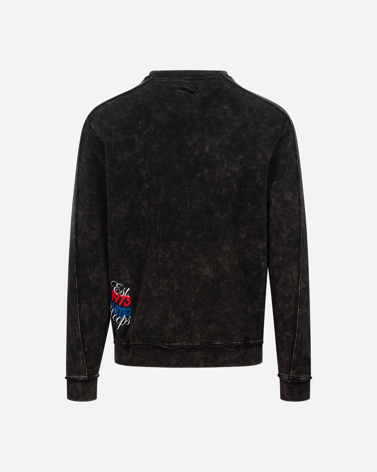 S5900535_01cl001