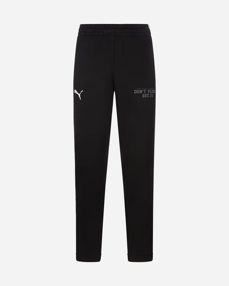 S5900537_01