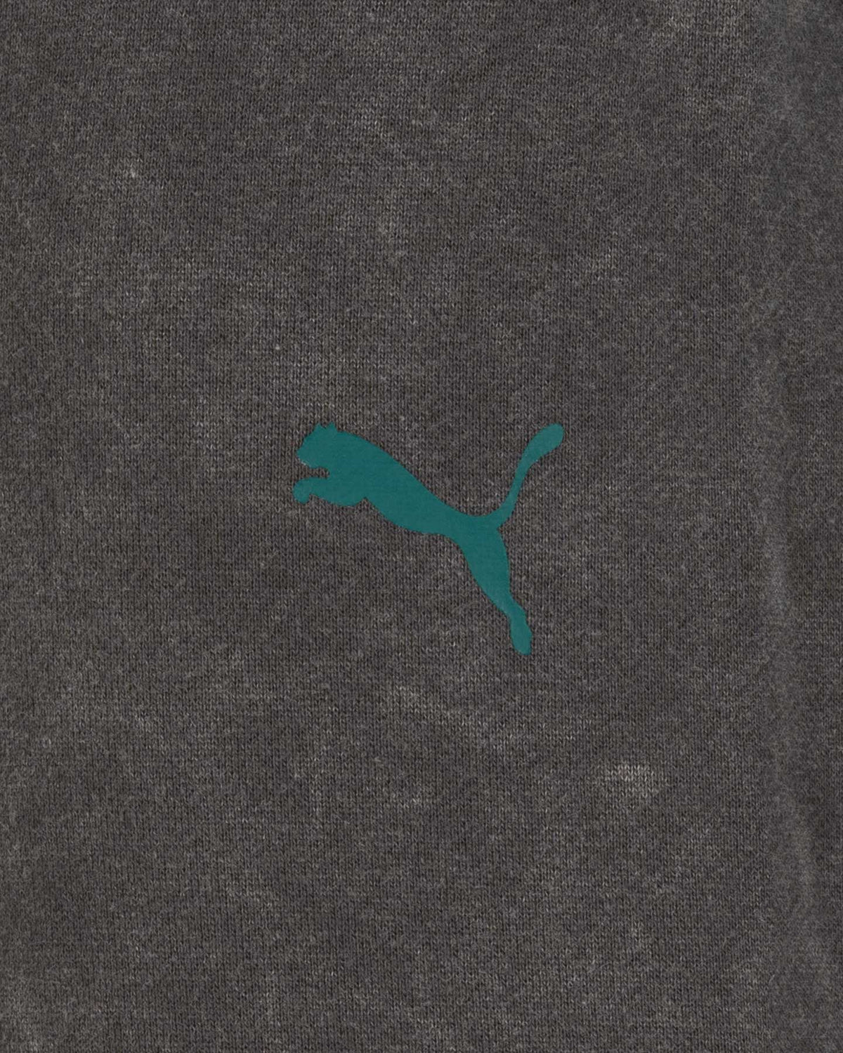 S5900551_01cl002