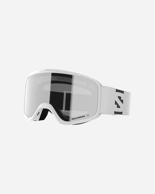 S5900689_UNI