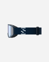 S5900691_UNIcl001