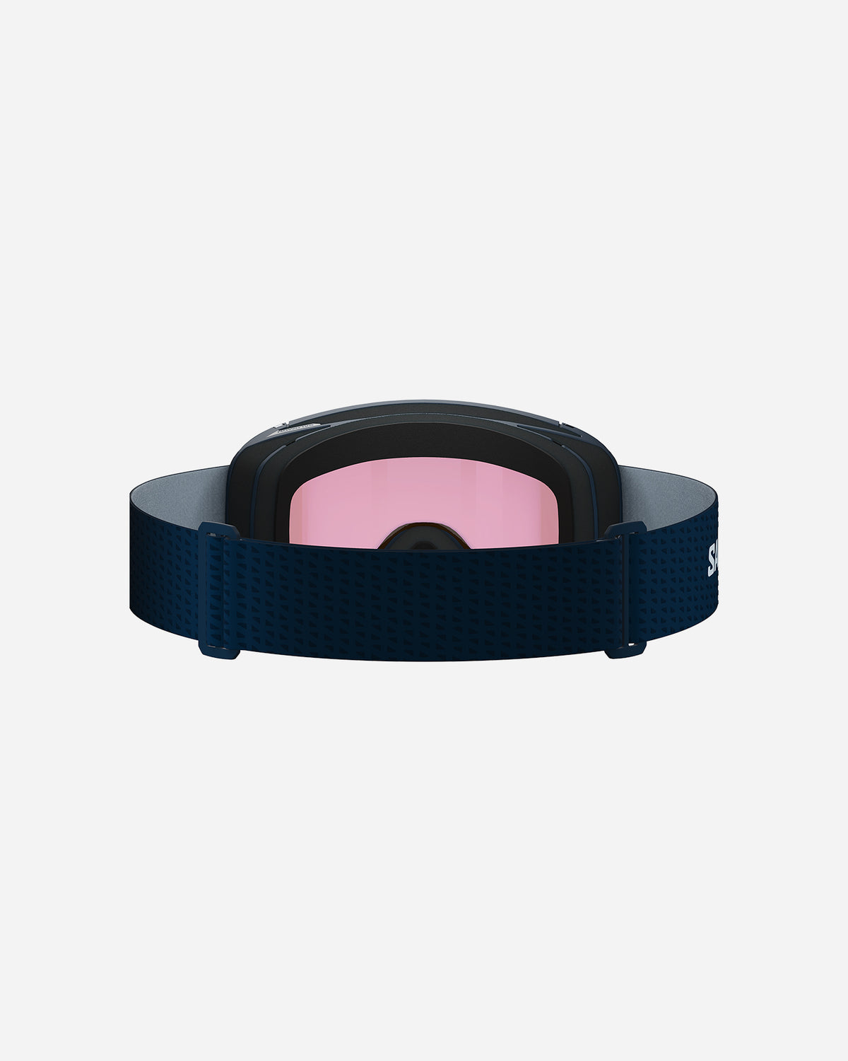 S5900691_UNIcl003