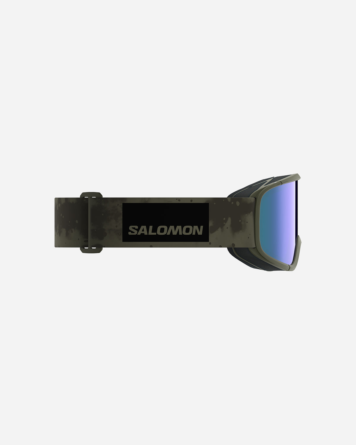 S5900692_UNIcl002