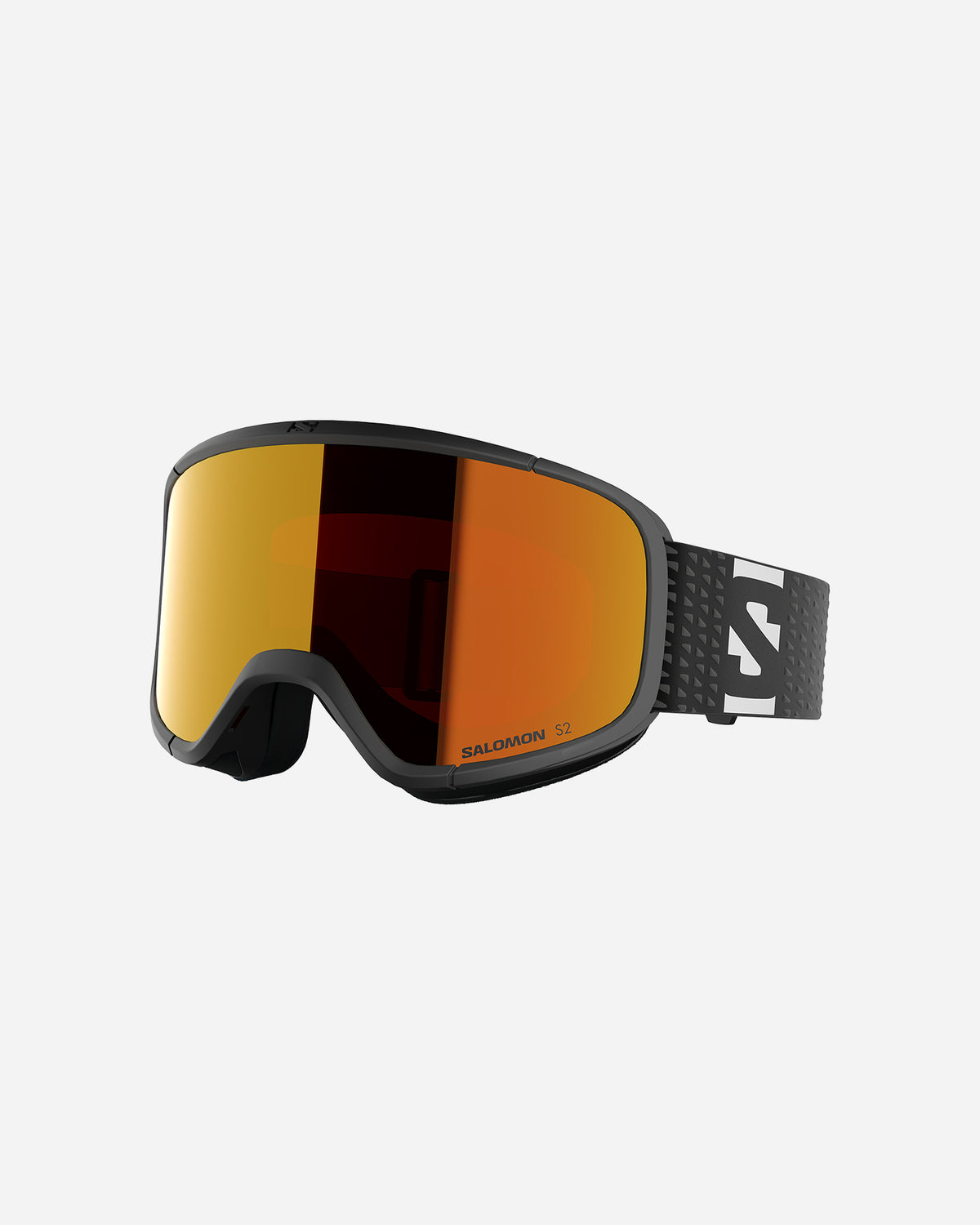 S5900697_UNI