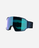 S5900755_UNI