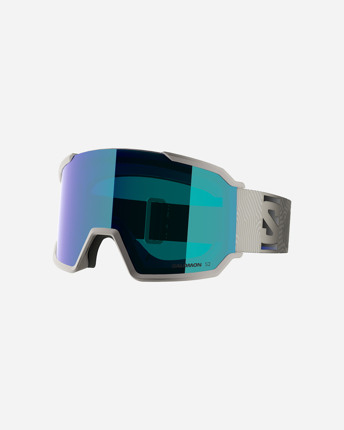 S5900756_UNI