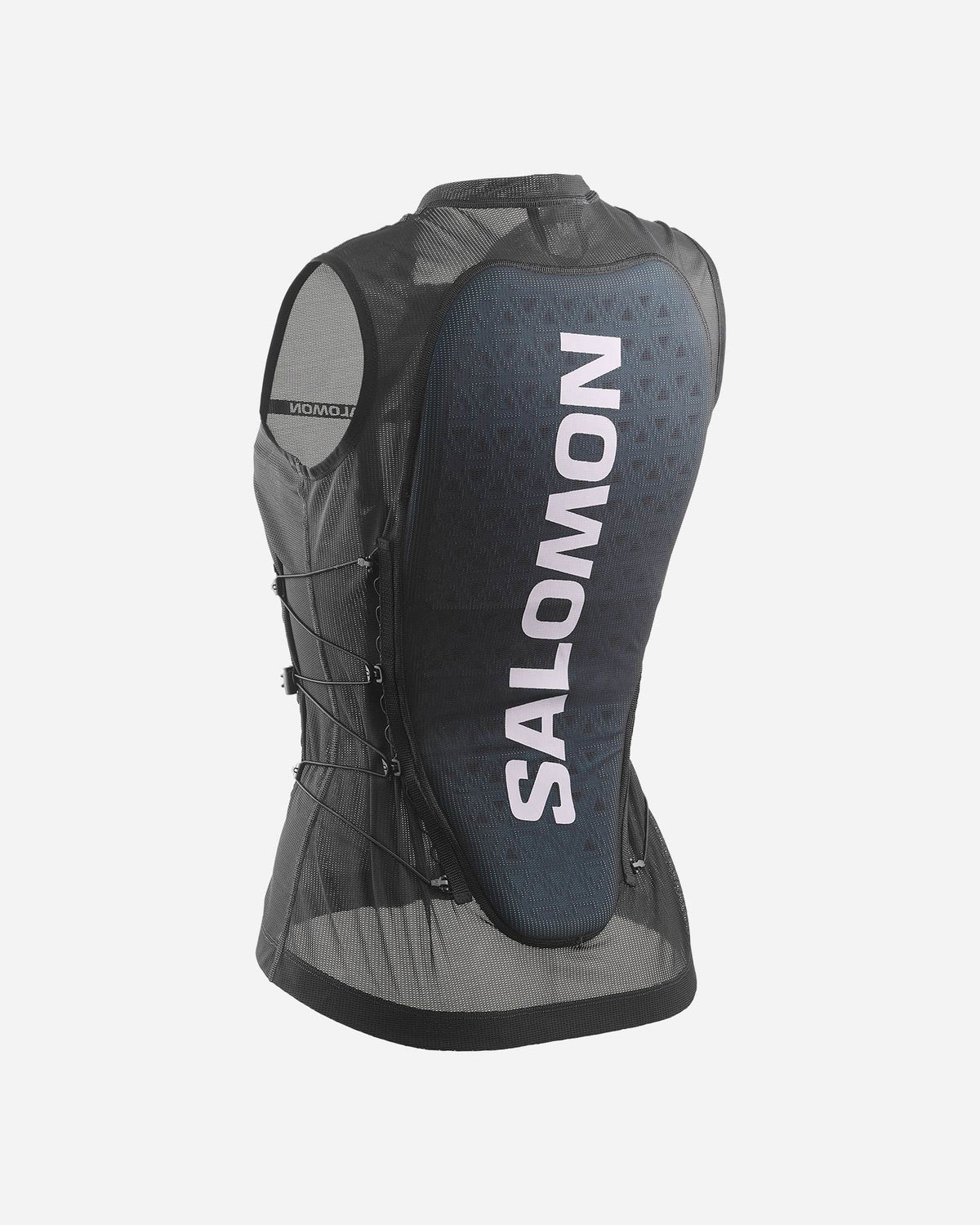 S5900789_UNI