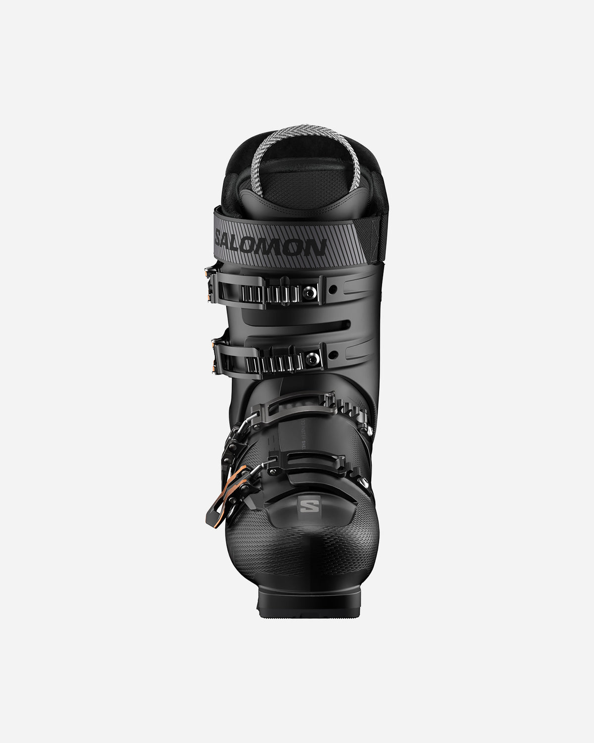 S5900803_UNIcl001