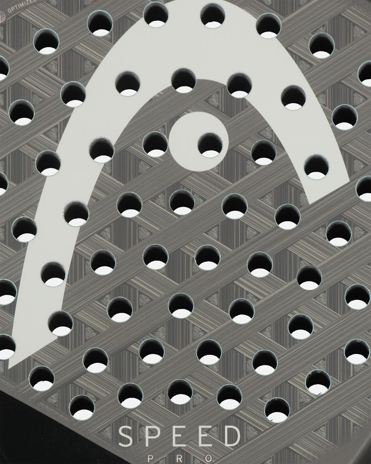 S5901229_UNIcl003