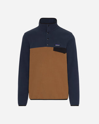 S5901519_DRBN