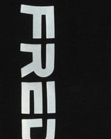 S5902911_N_cl002