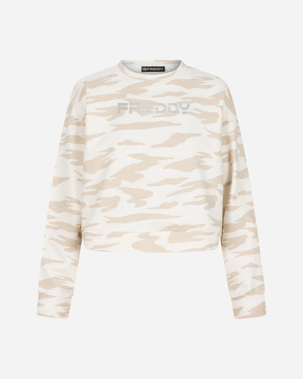 S5902919_CAMO32_
