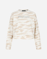 S5902919_CAMO32_