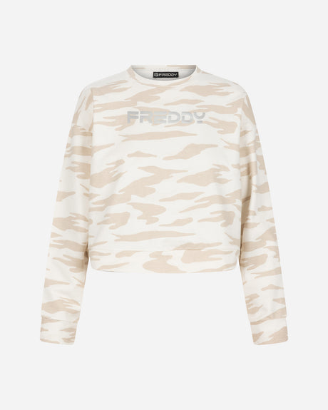 S5902919_CAMO32_