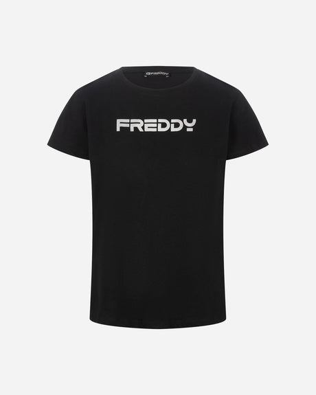 S5902922_N_