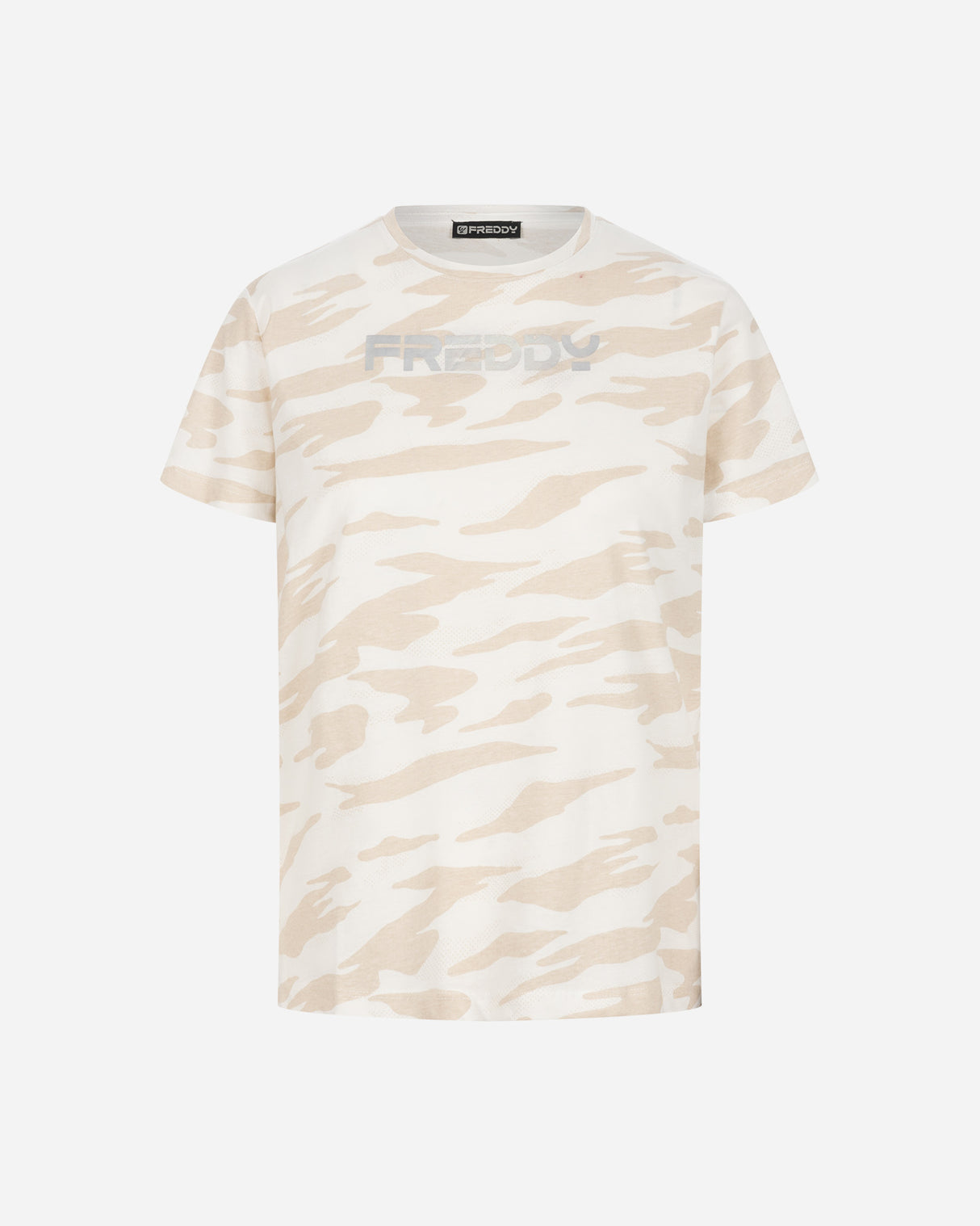 S5902924_CAMO32_