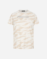 S5902924_CAMO32_