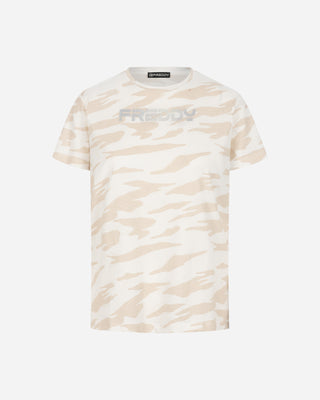 S5902924_CAMO32_
