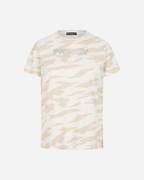 S5902924_CAMO32_