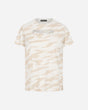 S5902924_CAMO32_