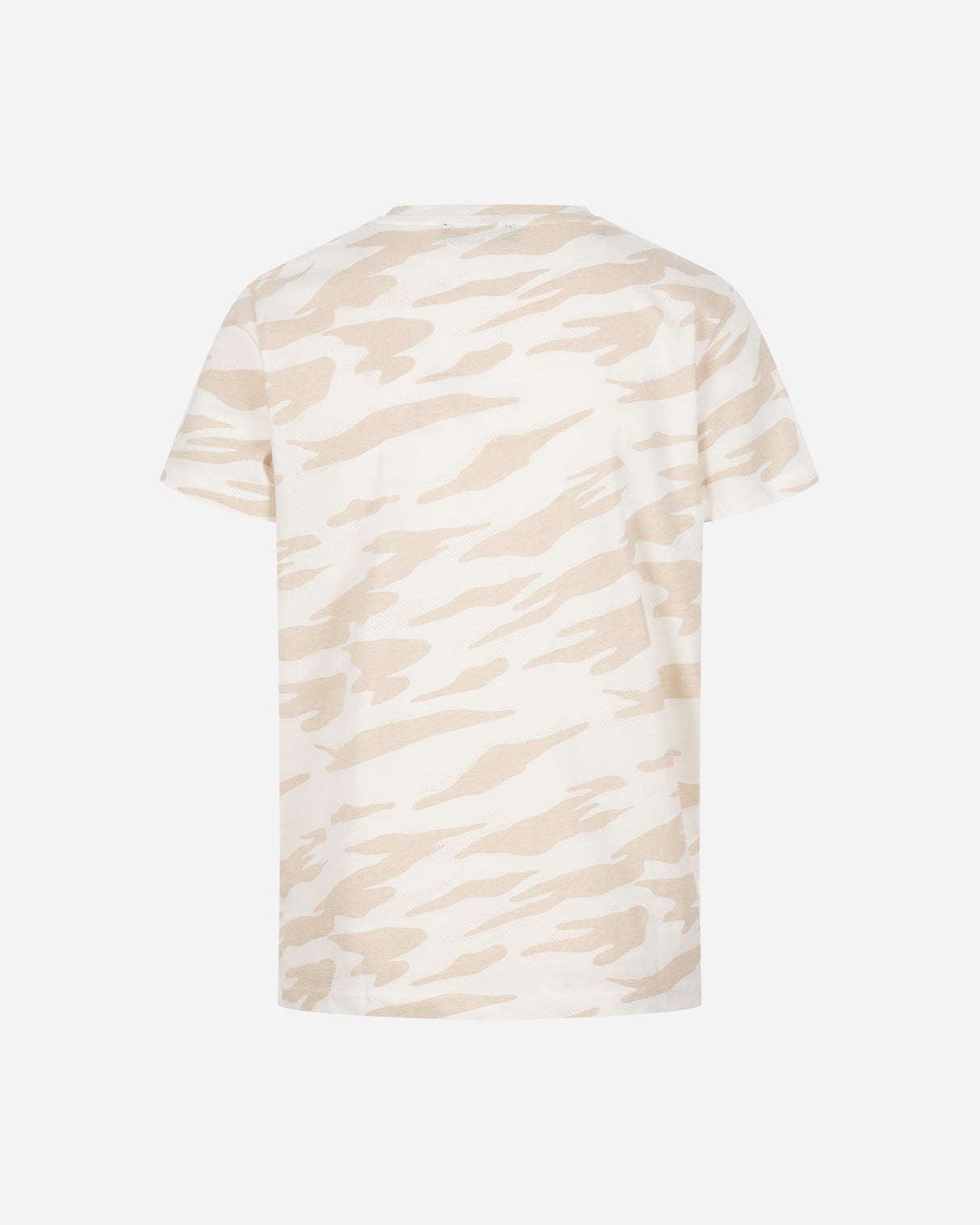 S5902924_CAMO32_cl001