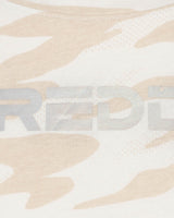 S5902924_CAMO32_cl002