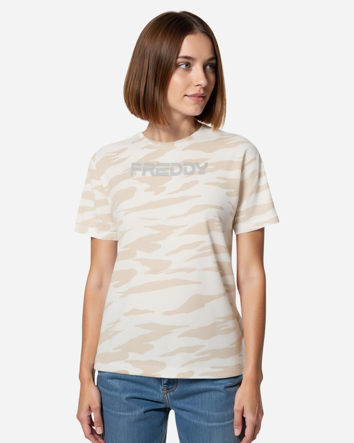 S5902924_CAMO32_cl003