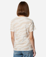 S5902924_CAMO32_cl004