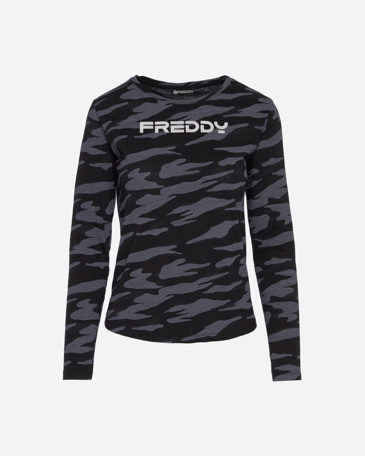 S5902925_CAMO34_