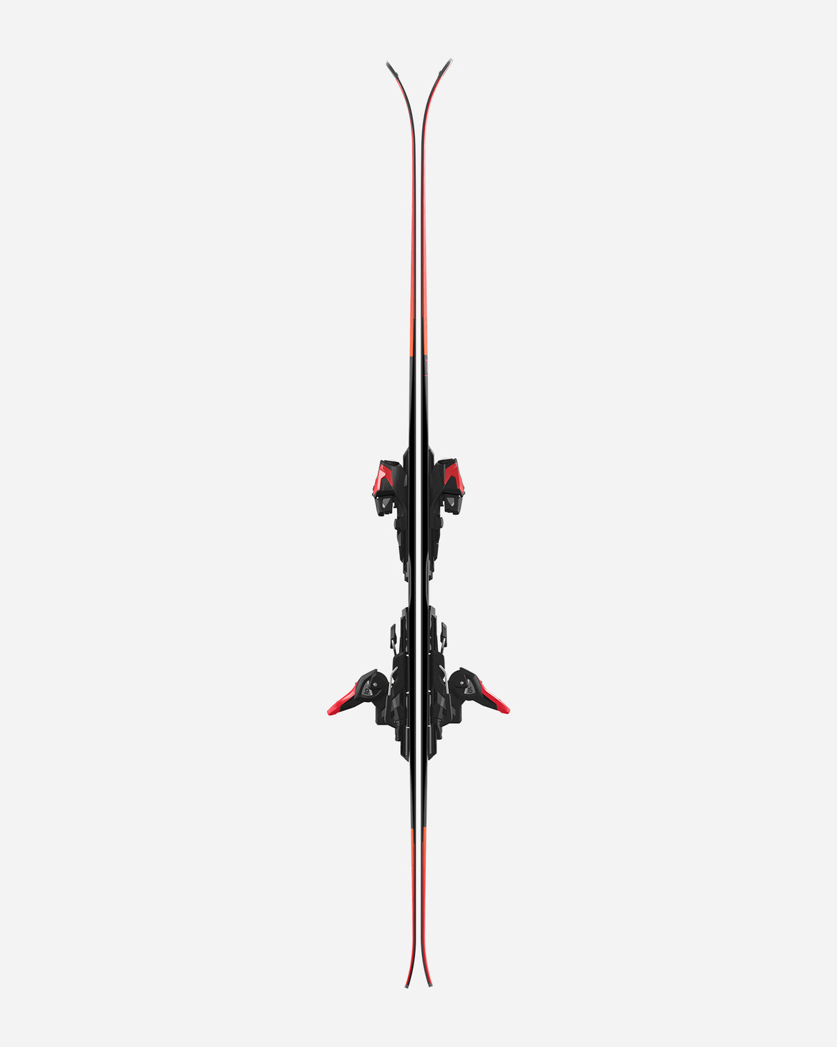 S5903148_UNIcl004